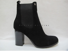 ¦4480 ���� 4120 ���.(6 ���).JPG