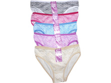 ������� ����� 09 ������������ 27 ���