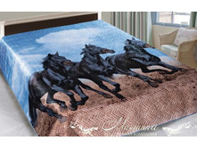 ��������� ����� ���� 220�240 �������� "������" 937,00 ���. �������: ������