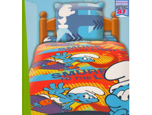 ��� 1,5 �� ������ ��� "��� - ���" 1 290,00 ���.