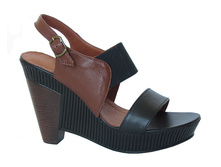 328  ���/���. �������