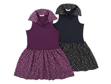 ������ ��� ���. �5248, 215+%