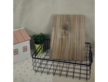 ������������ �������. ������, ������