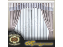 ������� ��� ���� ���� 2005 ���