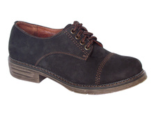 410  ����� �������/����� ������ � ����������