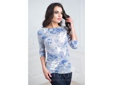 46-11 ----------- 690 �