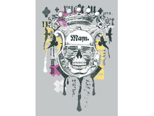 Tee-template 783.jpg