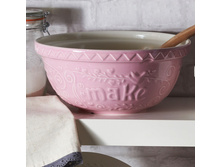 ����� �\����������