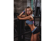 I����� � ������� ������ shd.033_695 ���