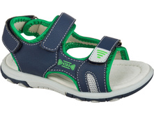 101647	��������_542,64 ���