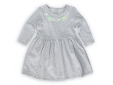 ������� ����������� �������� ������ - 490 ���