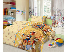 ��� 1,5 �� ���� ���� "������" ���. 5308 ��� 1 (������) 725,00 ���.