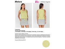 541,20 3120427*0061	������ ������� ���. Melor*a �������