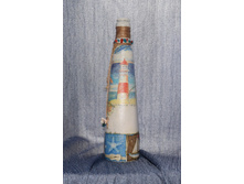 ������� �������