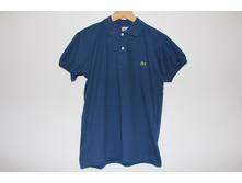 Lacoste 2010 navy (m-xxl).JPG