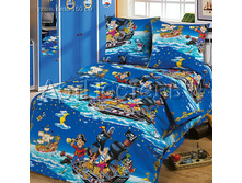 ��� 1,5 �� ����  ��� "������" 1 040,00 ���.