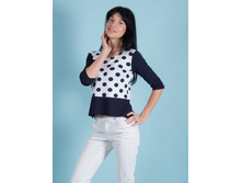 �������� � 67 (����� ����� �� �����).jpg