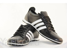 �-� 39 (25,5-26 ��), ���� 1300 ���