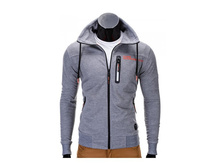 �����, ��������� B644 Ombre 1240 ��� S-XXL.jpg