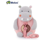 ������ ������� - -MT1330�������.jpg