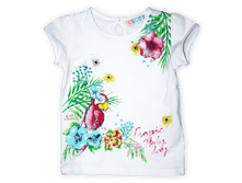 ������� ����������� �������� � �������� ������� ��� ������� - 380 ���