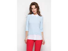 ������ ����� №10 ���� 1280 � ������ 42-50