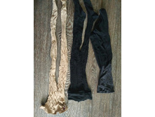 ������� � ����� calzedonia