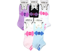 ������� ����� ���� 858-2 ������ 16.50 ���