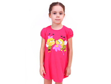 ������ ��� ���. �709515, 230+%