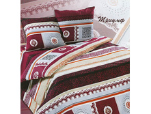 ��� ������ 2,0 �� "������" 1 040,00 ���.