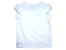 ������� ����������� �������� � �������� ������� - 130 ���