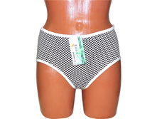 ������� ����� Youya Modal 007 ����� 35 ���