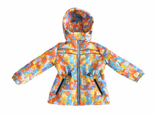 �1706-1������ Sport girl