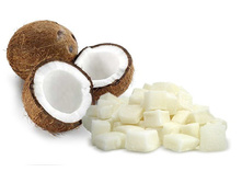 ����� ��������