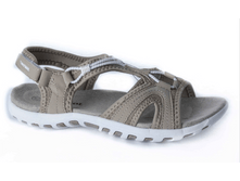 ������ ������ 2017-03-14 � 22.23.04.png