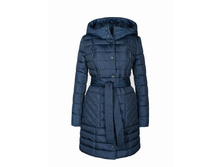 ������ ������� �� ��������� Merlion �-237 (�����) ������� 4760�.jpeg