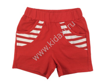 5004-2 ����� ����������� ��� �������. ������� ��� 2-4-6 ���, 190���.jpg