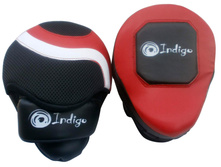 00021470	.	���� ���� ��������. INDIGO 250043 PU (������ PU) 250043	.	����	1111	���.