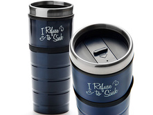 25411 ������-������ 450�� ����/����� �� 330�