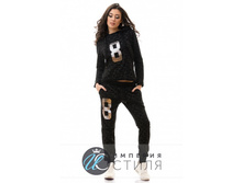 ���������� ������ ������ 3513811 1386 ��� S M L XL.jpg