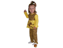 ������ ������� 18-188