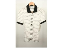 29989 ����� ��������, �������, ���� 120