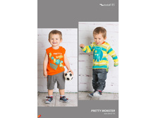 ������� ������� �����-���� 2015 (1) page 87.jpg