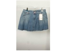 9158 ������� ����, ����, ���� 150