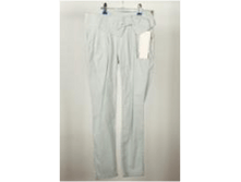 74469 ������� �����������, ������/����� ���., ���� 149