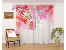 �������� "��������� ��� ����������� �������" 2 640,00 ���. �����: ����������� �������: 290x260 �� ��������: ����� �����: 03542