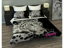 ��������� 3D "������" �����: ����������� �������: 145*220 �� ��������: �������� �����: 02602 ����: 1 200