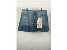 9183 ����� ���������, ����, ���� 150