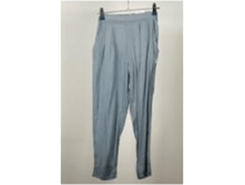 76336 ������ �����, ������/����� ���., ���� 180