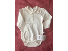 �����. 74 ������, 400 ���